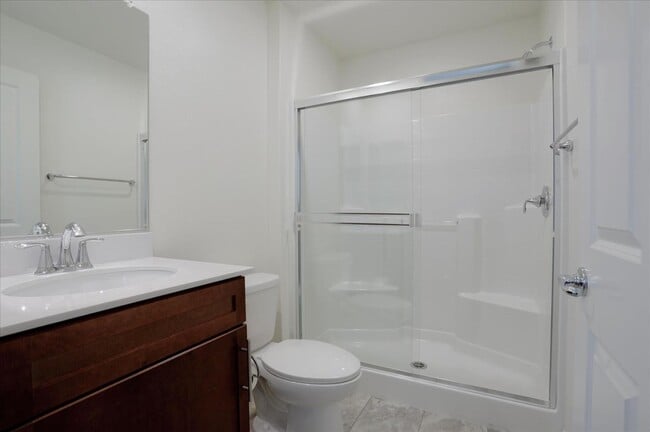 Building Photo - 9153 Foster Ln