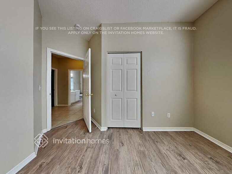 Building Photo - 2808 Spring Meadow Dr