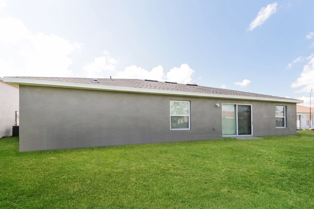 Building Photo - 155 Birmingham Dr