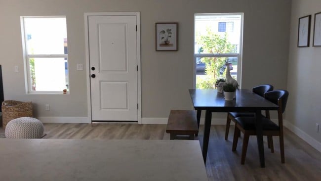 Building Photo - 14682 Adams Street #2 Midway City, CA 92655