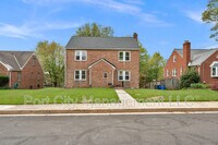 Building Photo - 3607 Bayonne Ave