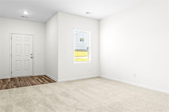 Building Photo - 7797 Sudbury Cir