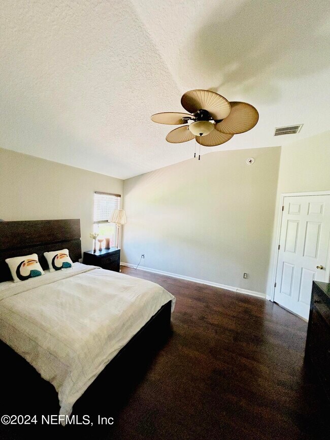 Building Photo - 1612 Heather Fields Ct
