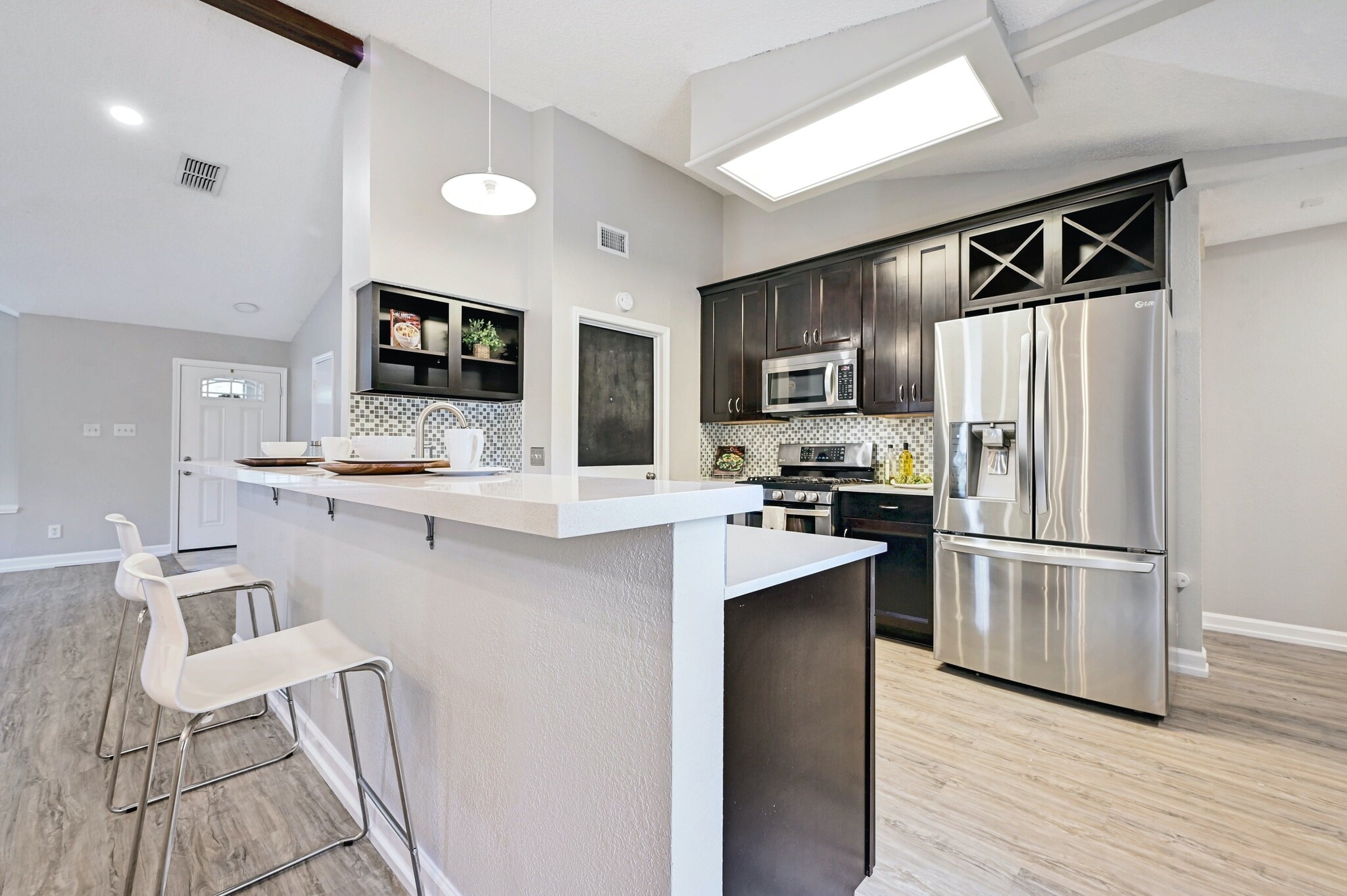 Building Photo - 4712 Velasco Plz