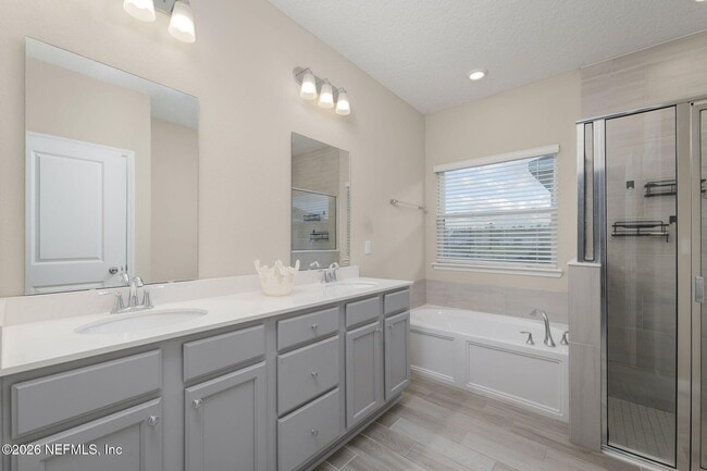 Building Photo - 7937 Garlic Clove Ln