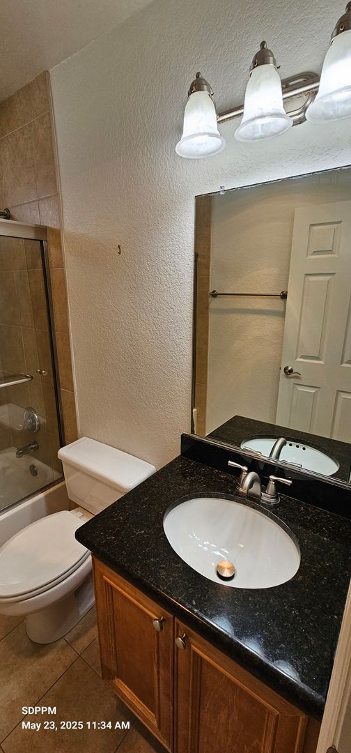 Building Photo - NORTH PARK - SAN DIEGO.  Nice 2 Bedroom / ...