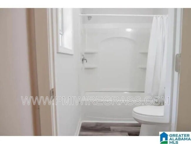 Building Photo - 24 Old Mcray Mill Rd