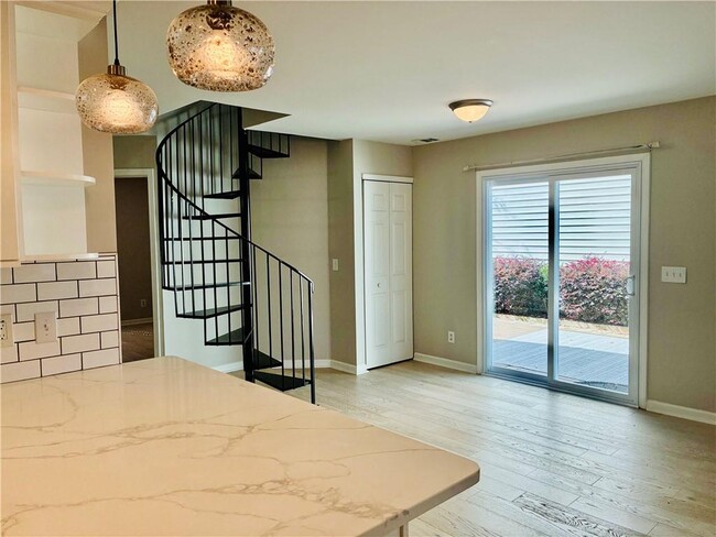 Building Photo - 3842 Avensong Village Cir