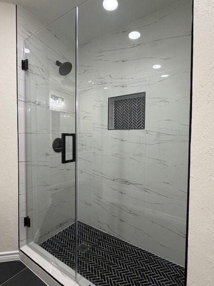 Building Photo - 108 Amory Dr