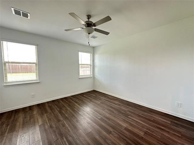 Building Photo - 1132 N Churchill Dr