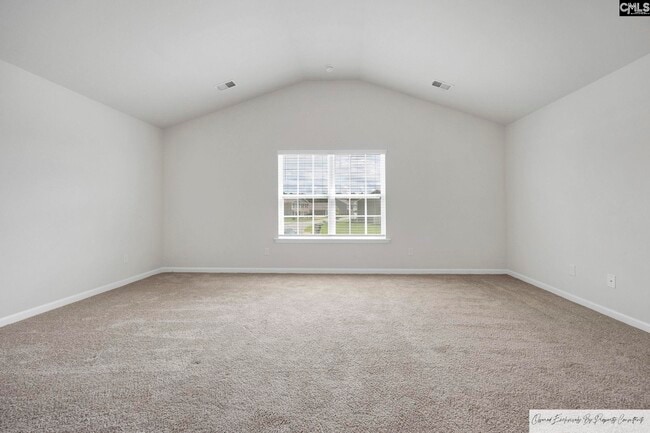 Building Photo - 148 Rushton Dr