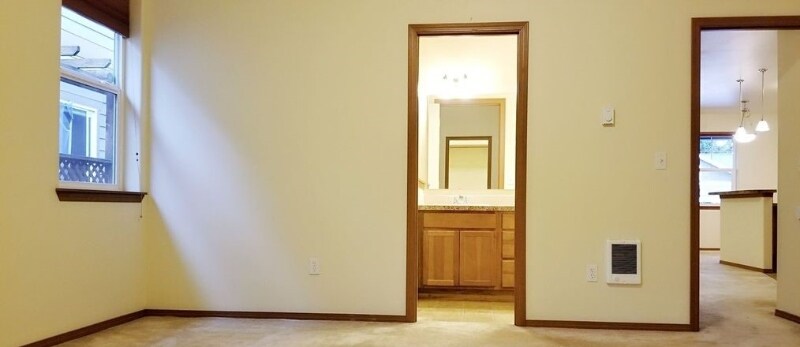 Building Photo - 5223 66th Ave SE