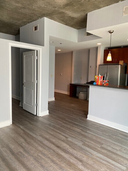 Building Photo - 44 Peachtree Pl NW