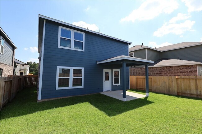Building Photo - 7739 Bergamot Cir