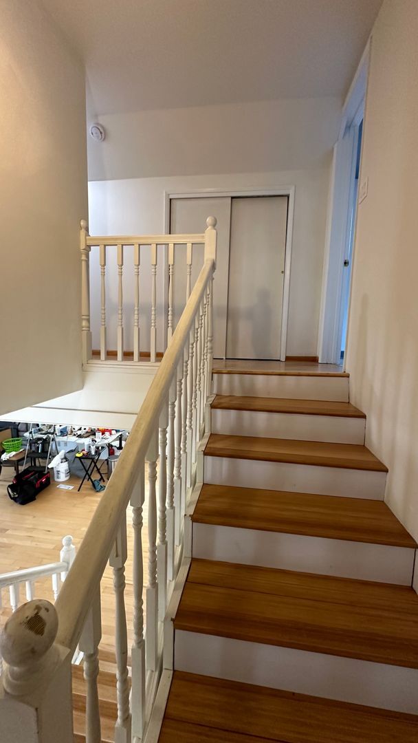 Building Photo - 4bd 2 bath Home in Westmoreland, Portland:...