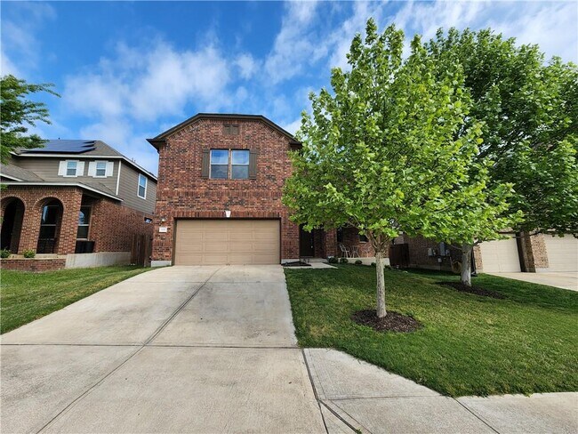Primary Photo - 222 Telluride Dr