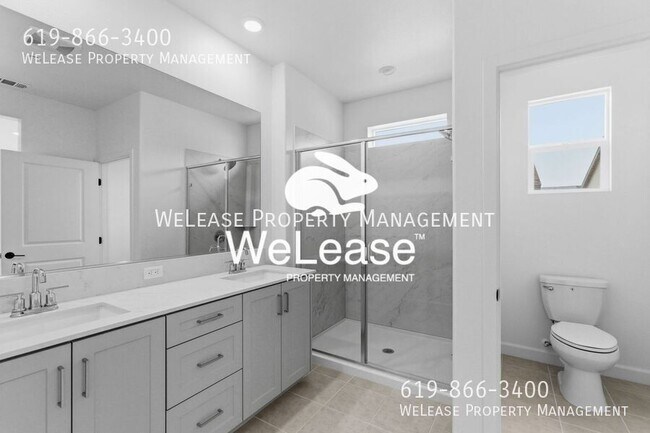 Building Photo - 1149 Brixton St