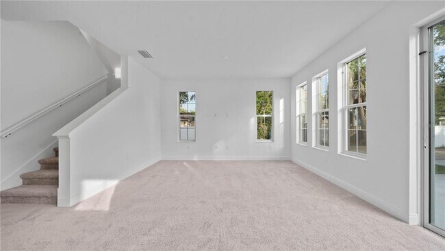 Building Photo - 1156 37th Ave N