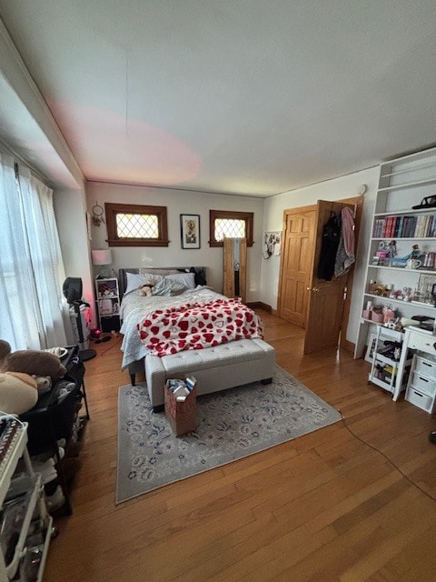 Building Photo - 3076 N Bartlett Ave