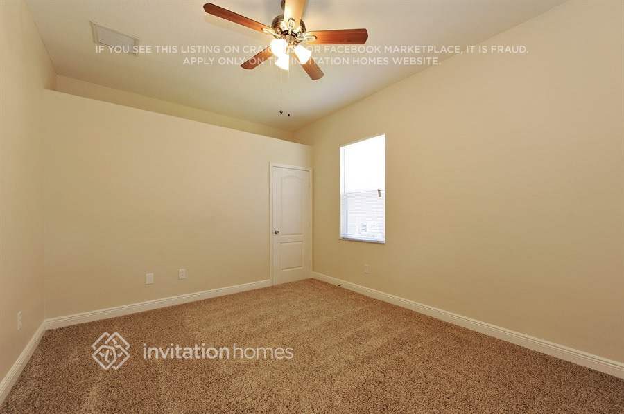 Building Photo - 1820 Beaconsfield Dr
