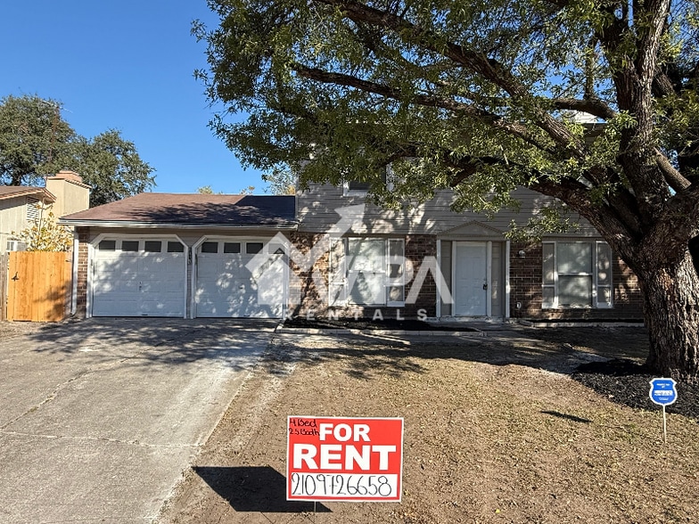 Building Photo - 6115 Lake Kemp St