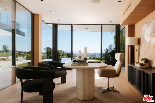 Building Photo - 11507 Orum Rd