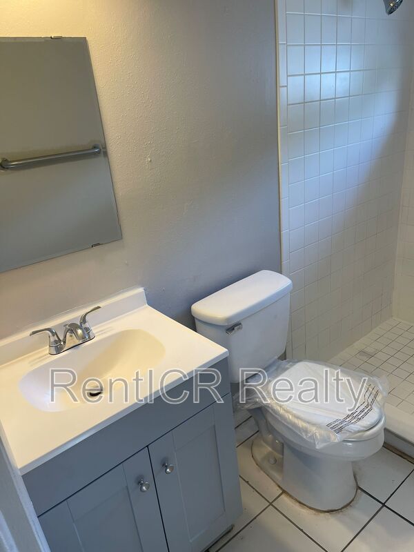 Building Photo - 5281 Bamboo Pl