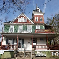 Building Photo - 2814 Ailsa Ave