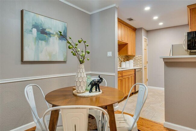 Building Photo - Mesa Village 2 Bedroom 1 Bathroom