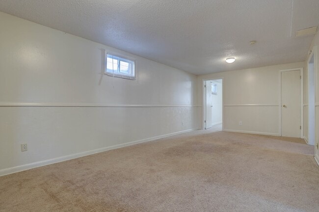 Building Photo - 16270 W 14th Ave