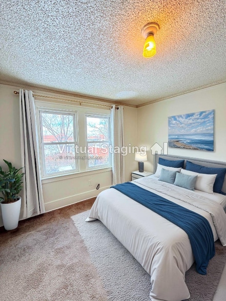 Building Photo - 9353 Kentucky St