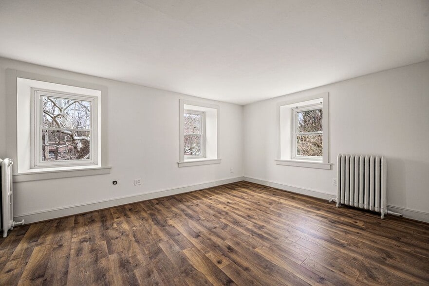 Building Photo - 18 N Brandywine Ave