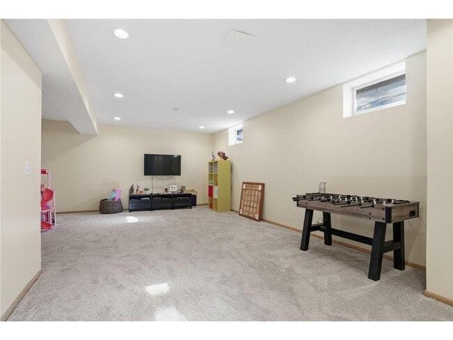 Building Photo - 10427 Brown Farm Cir