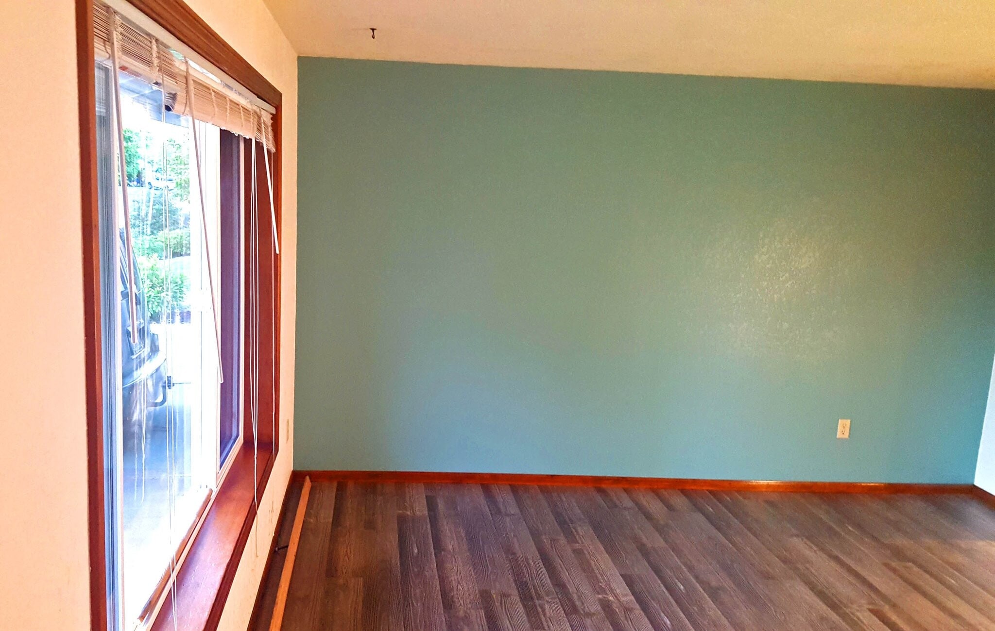 Building Photo - 3138 SE Hathaway Dr