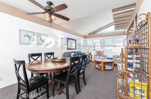 Building Photo - 112 31st St