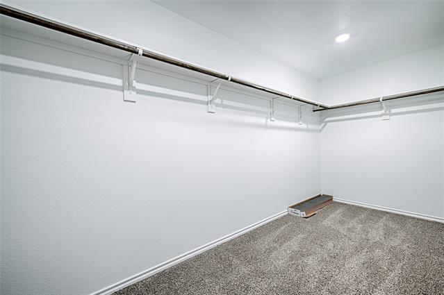 Building Photo - 2326 Conklin Dr