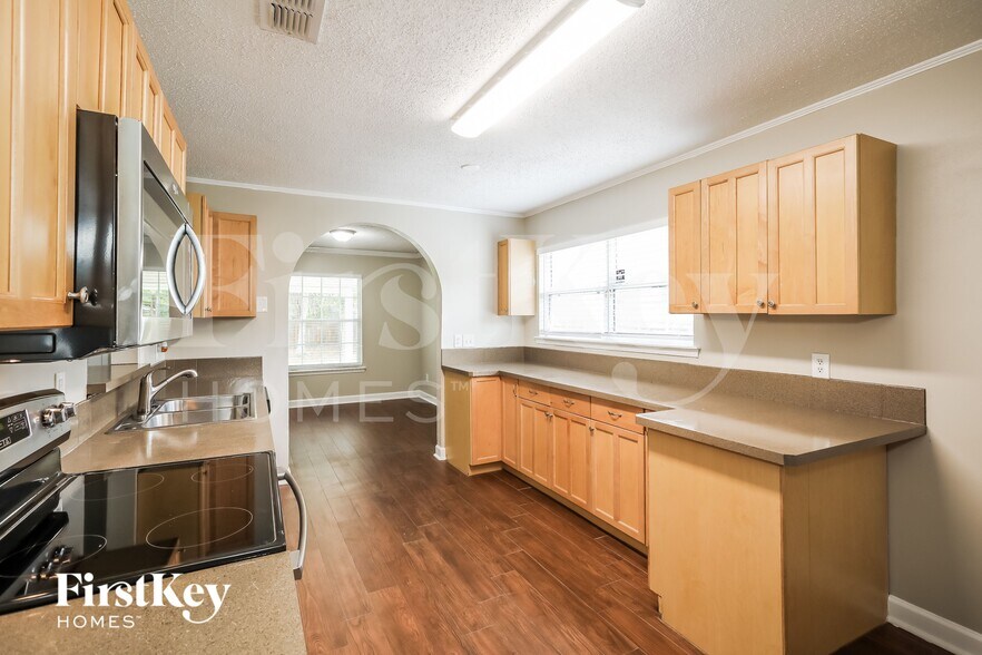 Building Photo - 5964 Copper Creek Dr