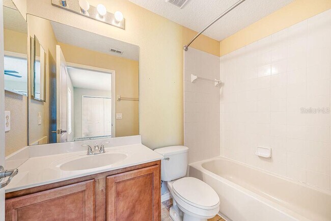 Building Photo - 5803 Cheshire Cove Terrace