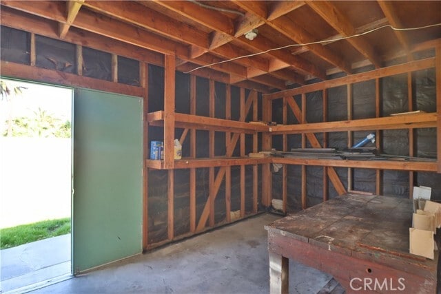 Building Photo - 341 W 124th St