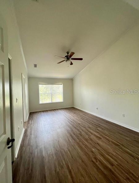 Building Photo - 2884 Club Cortile Cir