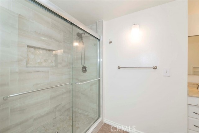 Building Photo - 5370 Lockhaven Dr