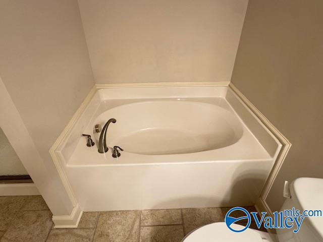 Building Photo - 6032 Stonewater Ct