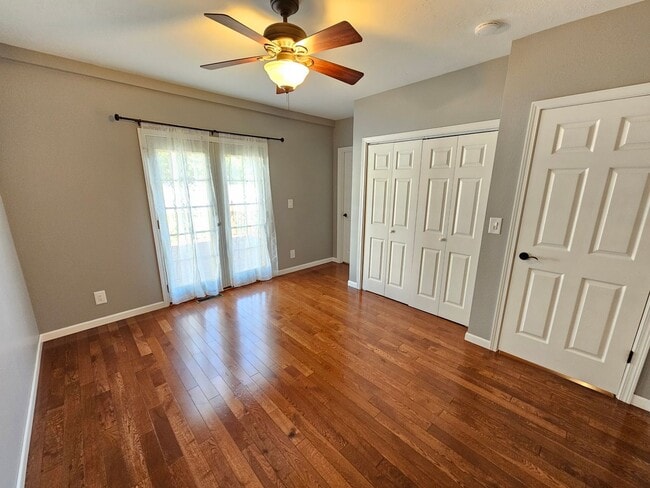 Building Photo - 10202 White Birch Ln