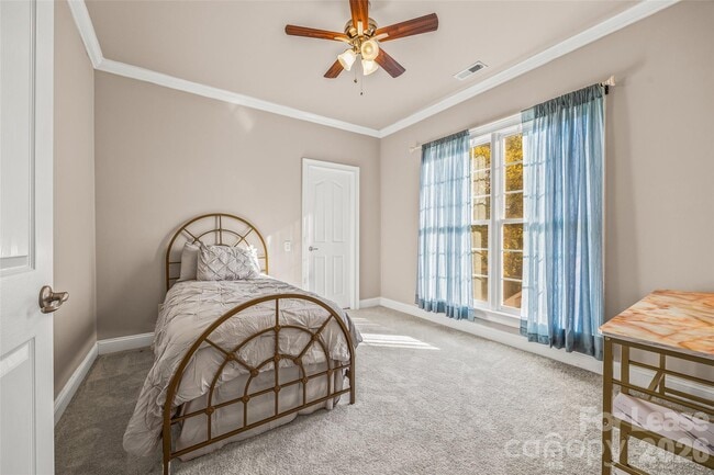 Building Photo - 11645 James Richard Dr