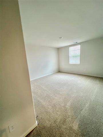 Building Photo - 6208 Timberhurst Dr