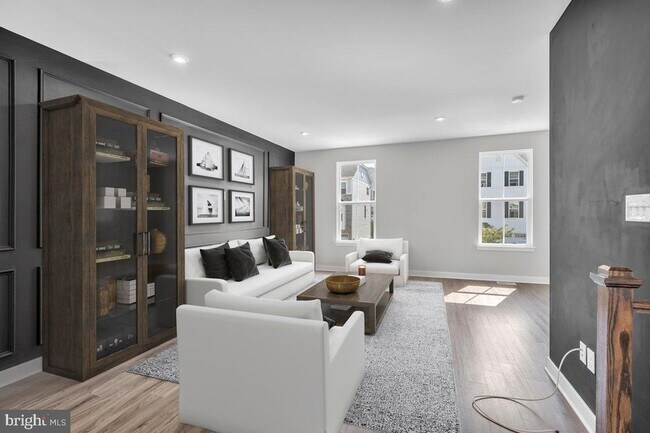 Building Photo - 12 Kohlmyer Dr