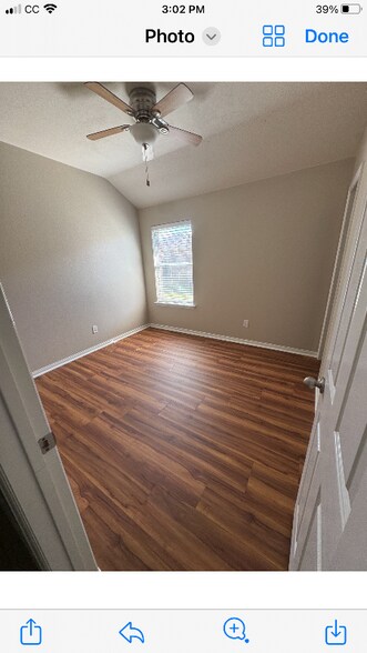 Building Photo - 3615 Applewood Rd