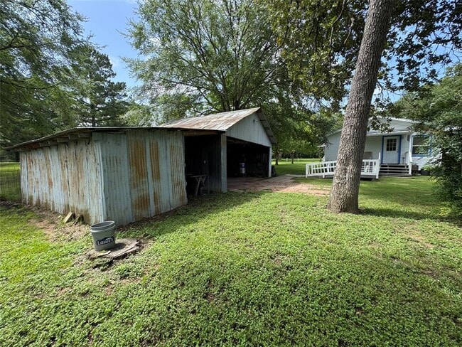 Building Photo - 2300 Bowler Rd