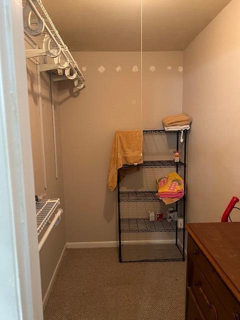 Building Photo - 171 West Dr