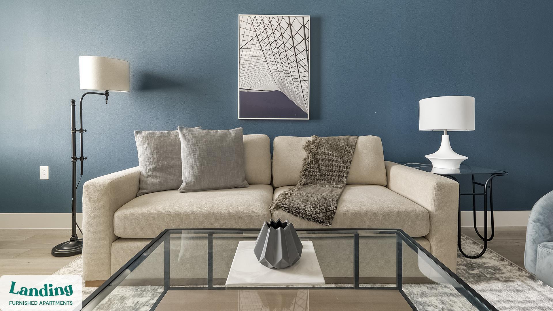 Building Photo - 8110 Blue Goose Rd